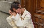 laura escanes ahorros influencer inversion