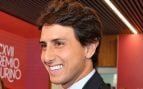 Andrés Roca Rey durante un premio taurino. (Foto: Europa Press)
