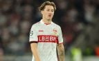 Stiller Stuttgart