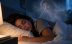Imagen generada con IA.