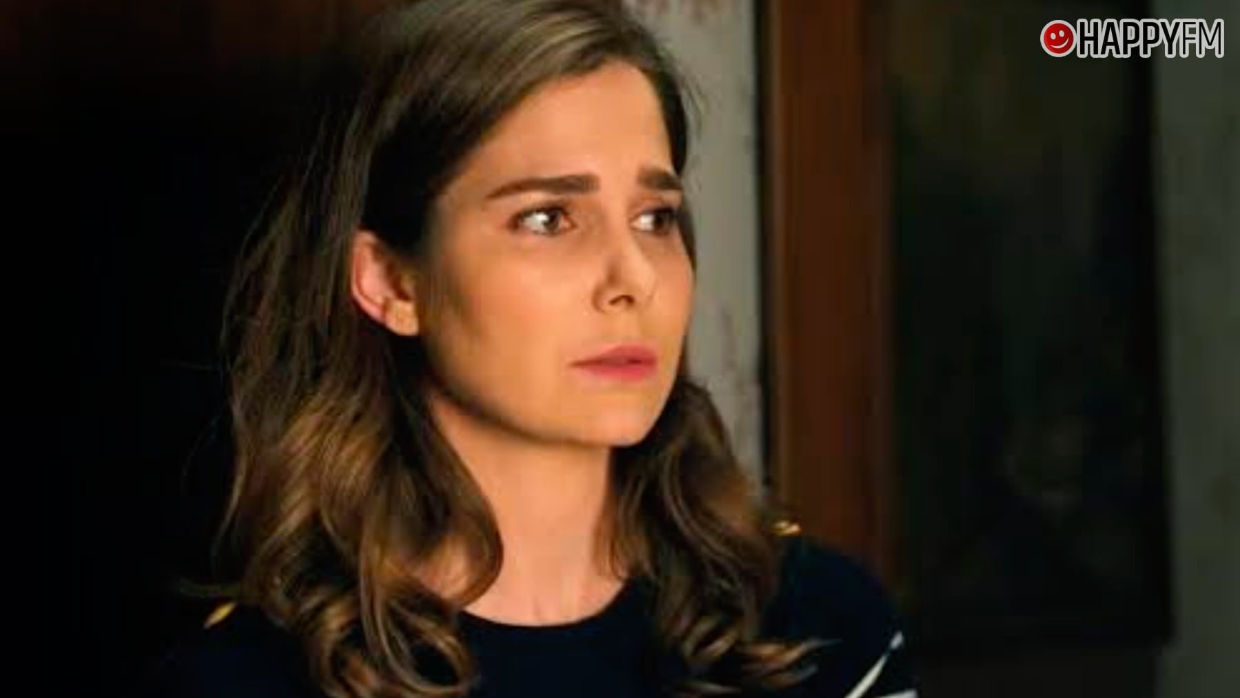 Avance de ‘Sueños de libertad’ de hoy, 19 de octubre: Begoña y Beatriz tendrán que seguir conviviendo