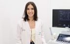 Entender el proceso, conocerse y no normalizar los síntomas, las claves para afrontar la menopausia de forma saludable