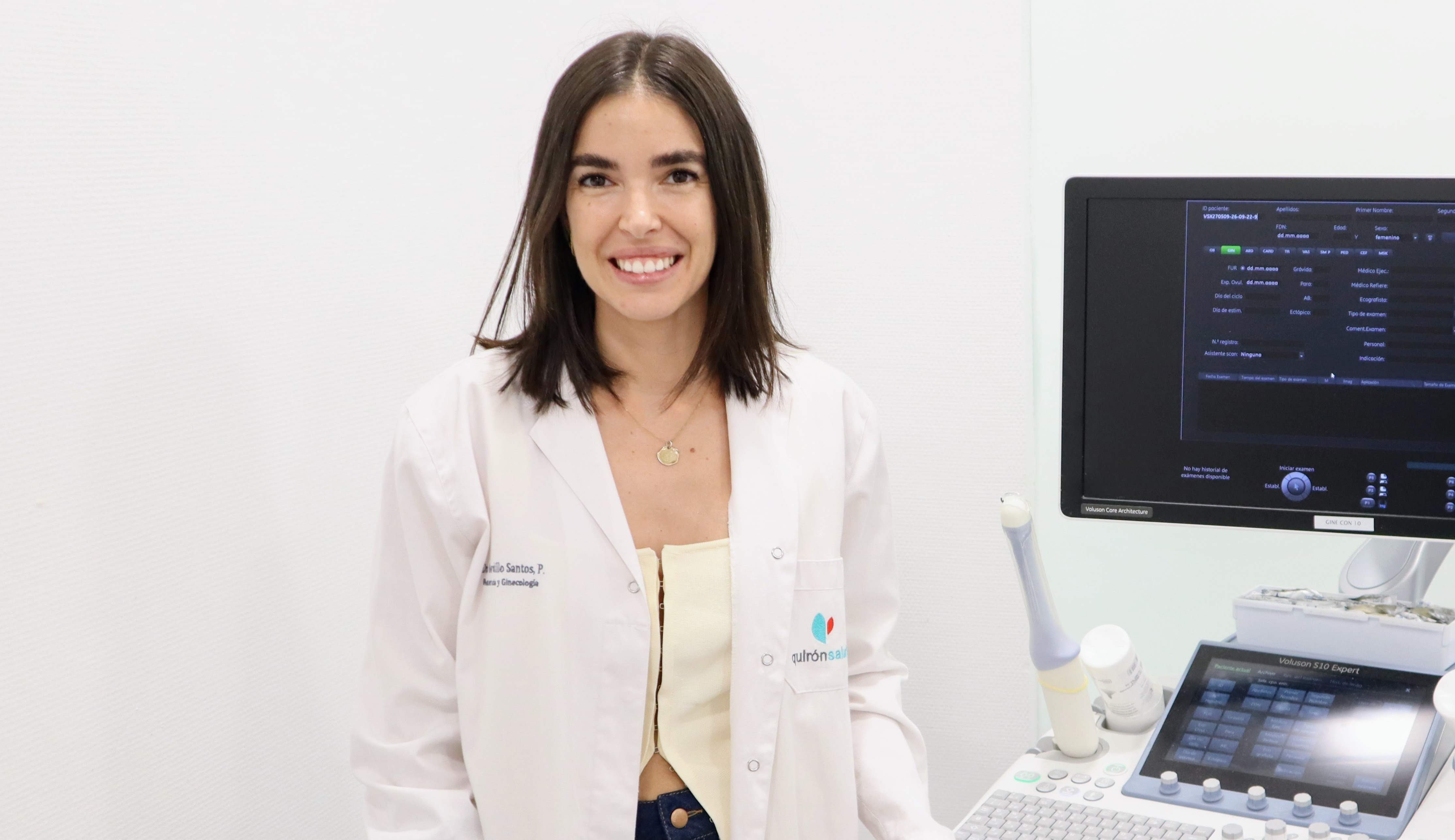 Entender el proceso, conocerse y no normalizar los síntomas, las claves para afrontar la menopausia de forma saludable