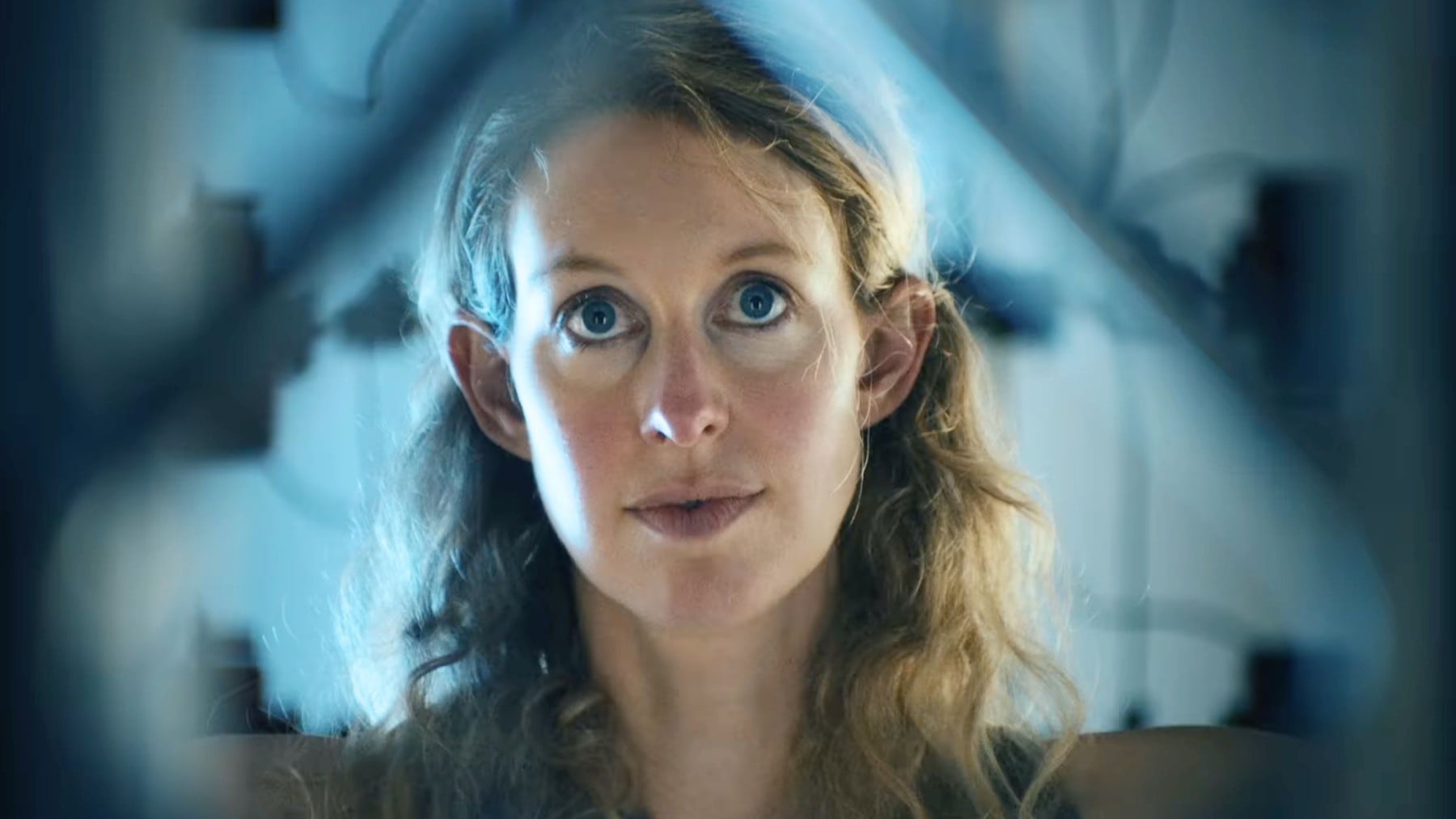 ‘You Can See Everything’ (A24).