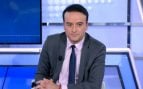 Redondo defiende la compra de su piso ‘regalado’ por el Gobierno: «Para mí no es un bien de mercado, es un hogar»
