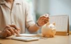 Proteger tu ahorro en tiempos de incertidumbre: cómo rentabilizar tu capital sin asumir riesgos de mercado