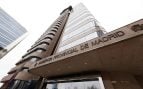 Condenado a seis meses de cárcel un hombre por insultar y escupir a dos mujeres que se besaban en una calle de Madrid en 2023