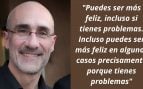 Arthur C. Brooks