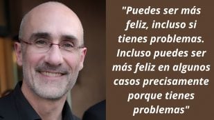Arthur C. Brooks