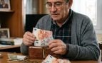 Subida de las pensiones en 2027