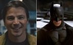 Josh Hartnett rechazó ser Batman y Christopher Nolan lo dejó fuera de otra película: «Aprendí la lección»