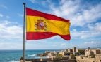 Festivo 2 de noviembre