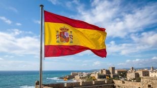Festivo 2 de noviembre