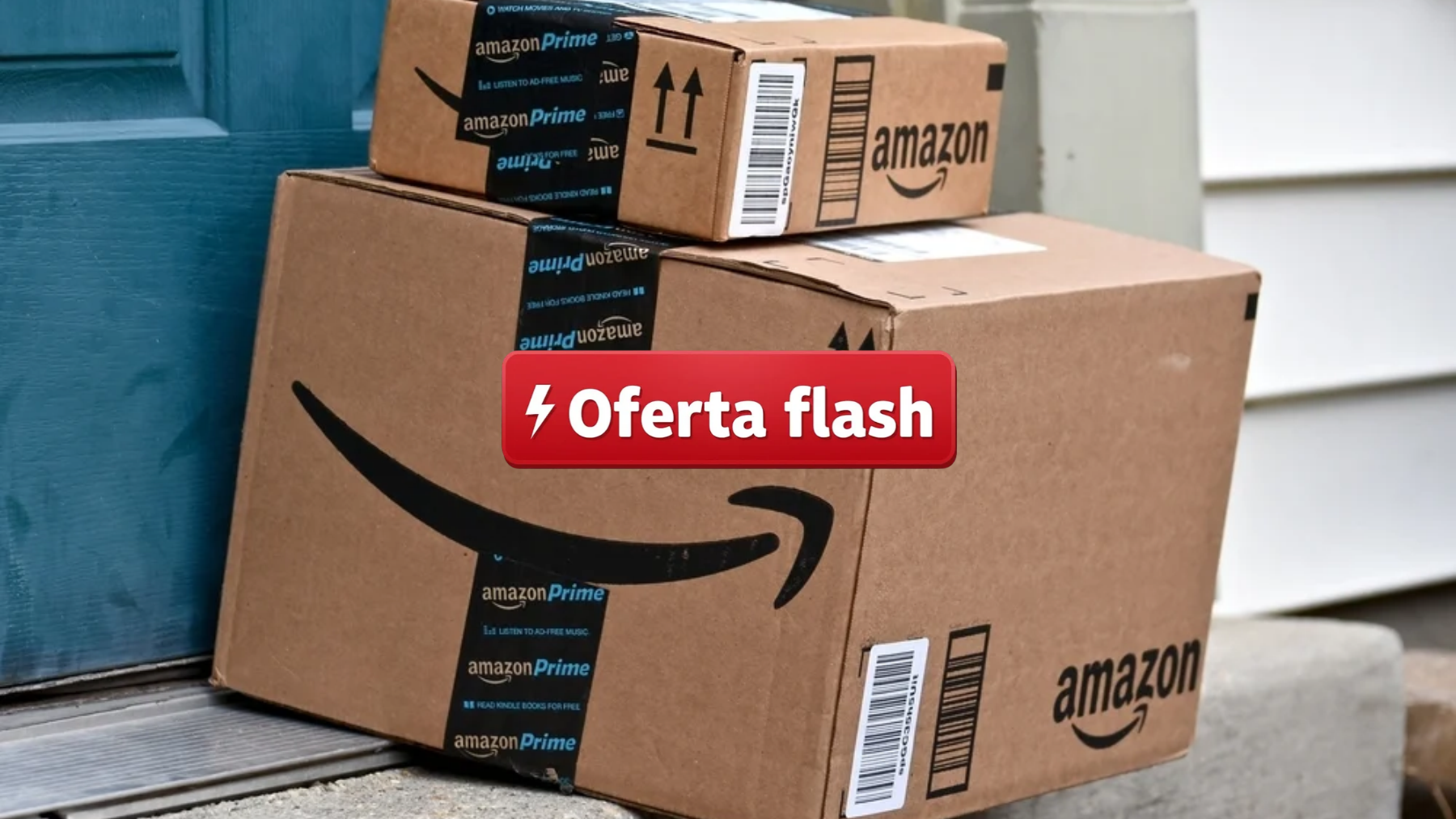 Amazon