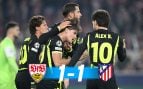 Stuttgart Atlético