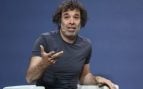 La reflexión de Mariano Sigman, neurocientífico, sobre la comunicación: «Las palabras tienen el poder de crear realidades»