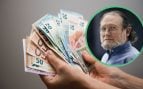 salario mínimo