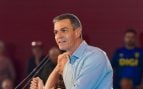 Pedro Sánchez, funcionarios, salarios