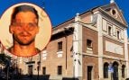 profesor, detenido, Madrid, menores, agresiones sexuales, Policía Nacional