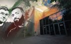 El PSOE de Miranda de Ebro cede la Casa de Cultura a dos encausados de la Audiencia Nacional vinculados a Hezbolá