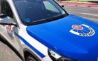 El juez envía a prisión provisional a los dos detenidos en el País Vasco por terrorismo