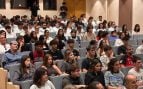 Así es el nuevo Estatuto del Estudiante: prioriza la salud mental y rechaza el uso inadecuado de la IA