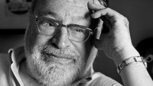 fernando savater
