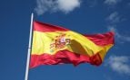 Confirmado por el BOE: el festivo del 1 de noviembre se moverá al lunes 2 de noviembre y habrá puente laboral en 9 comunidades autónomas