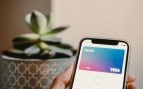 La caída de Revolut tumba la app y también los pagos con tarjeta en tiendas