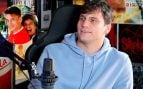 La madre del youtuber Gaspi, sobre la muerte de su hijo: «Fue corrupción, seguro»»