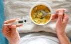 Adiós a los suplementos: los cuatro grupos de alimentos asequibles que te protegen de la gripe