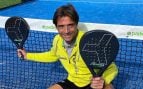 Gustavo Oliva