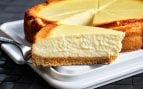 Tarta de queso, Mejor Tarta de Queso Manchego 2026