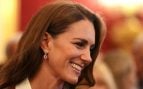 Kate Middleton, rubí, joyas, anillos