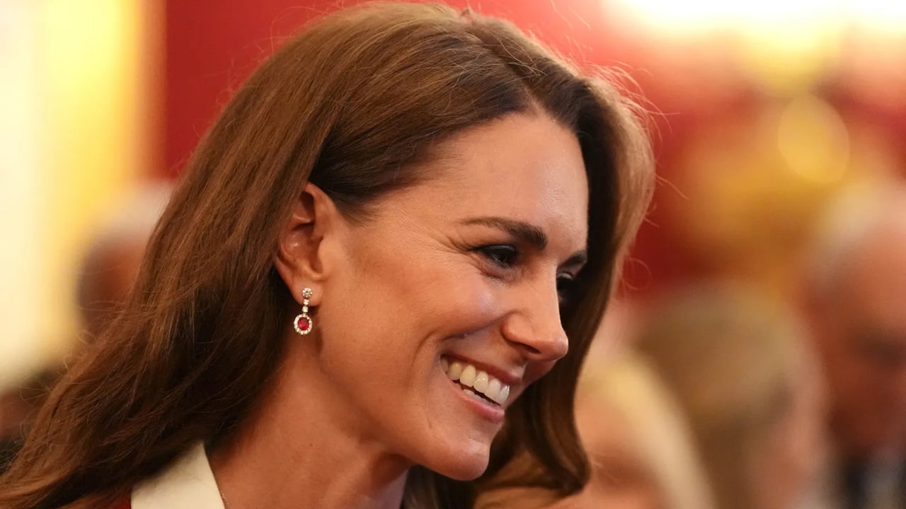 (Foto: Archivo)