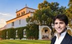 Roca Rey, La Consentida