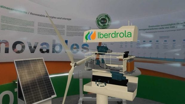 iberdrola-exposición