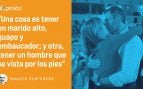 Exhibición impúdica