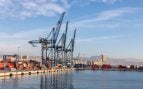 El déficit comercial se dispara un 30% y China representa ya dos tercios de la brecha de España