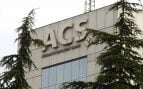 ACS, museo, berlin