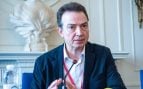 Enagás reduce beneficios un 5% y pincha por debajo de los 200 millones a pesar de la crisis energética mundial