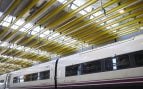 renfe, cnmc, ouigo