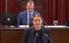 Baleares aboga por «volver al papel y al boli» y limitará progresivamente tablets y portátiles hasta cuarto de ESO