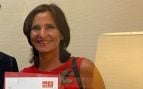 Sánchez los prefiere grandes tenedores a críticos: la nº 1 impuesta en Palencia tiene 8 inmuebles y cobra 1.438 € en alquileres