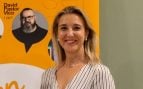 Ana Isabel Jiménez Contreras
