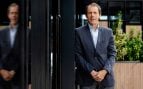 Álvaro Martínez-Arroyo (ASISA) sobre sus seguros de hogar: «Los nuevos clientes podrán recuperar hasta el 20% del IBI»