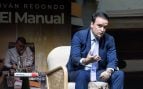 Redondo vivió 14 años en el mismo piso de alquiler social un 50% más barato que el  precio de mercado