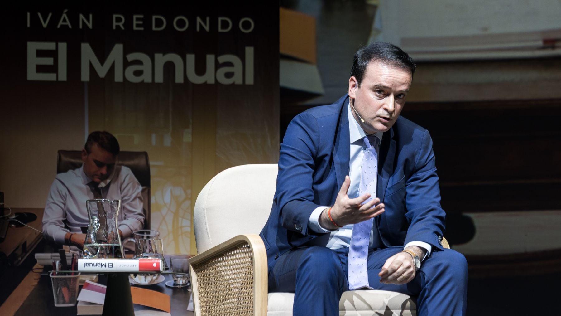 Redondo vivió 14 años en el mismo piso de alquiler social un 50% más barato que el  precio de mercado