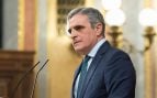 El PP confía de nuevo en José Vicente Marí para volver a derrotar a Francina Armengol el 29-N