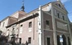 detenido, violar, alumnas, agresión sexual, Madrid, profesor, Policía Nacional
